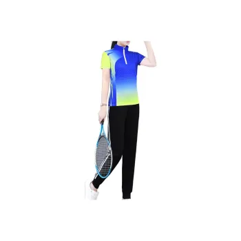 Kele Coco Fitness Sets Women's