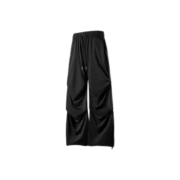 GDRX Casual Pants Unisex