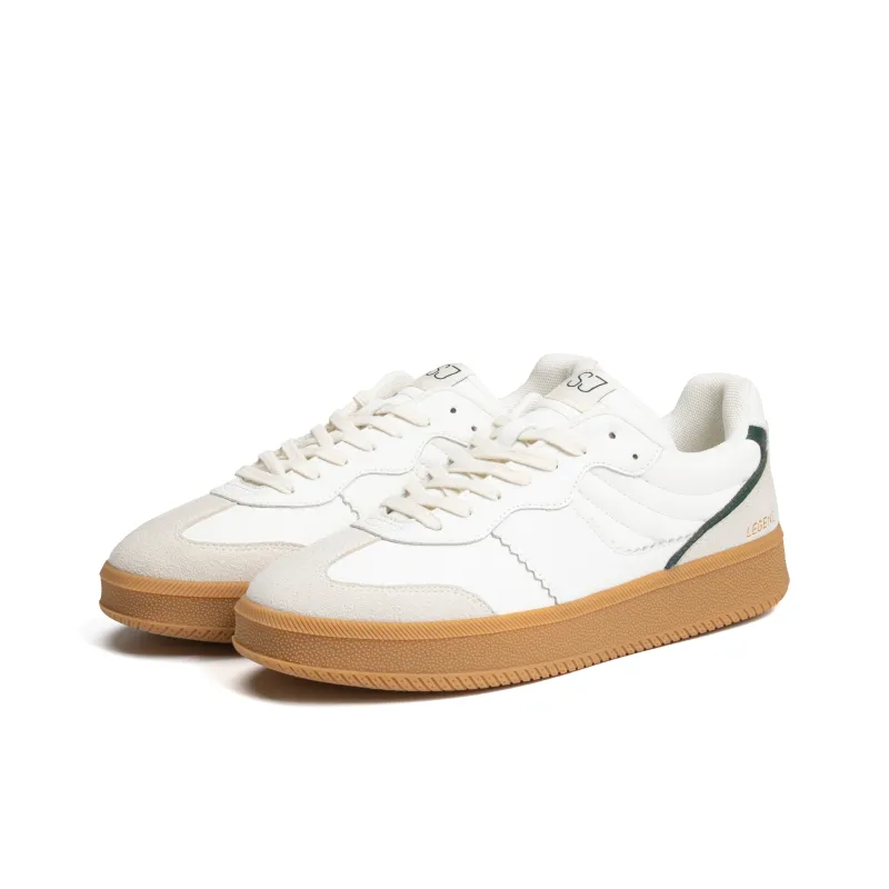 SAFETY JOGGER Low Top Running Shoes Unisex-2