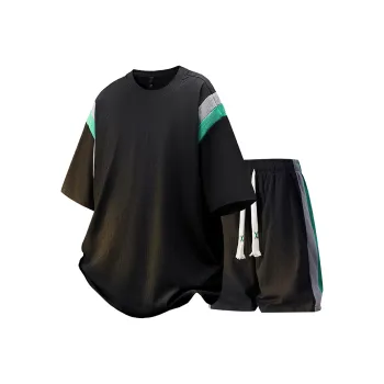 ROBINHOOD Fitness Sets Women's