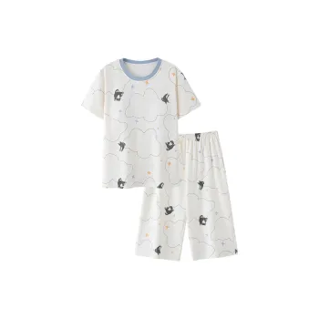 O'MESIK Women's Pajama Sets