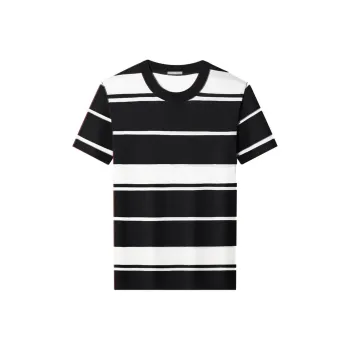 SUNDANCE T Shirts Men