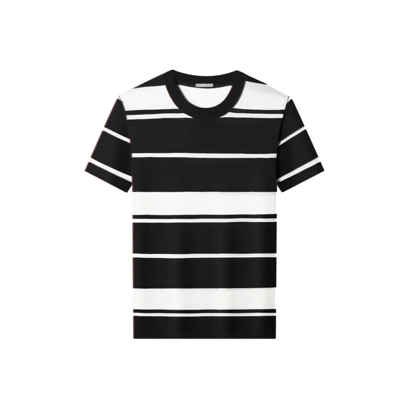 SUNDANCE T Shirts Men-0
