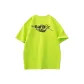 Neon Green