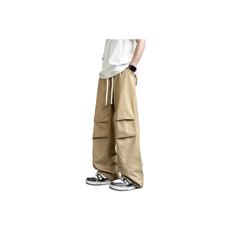 Pepe The Frog Casual Pants Unisex-21