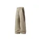 Sand Khaki