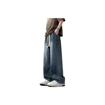 ROBINHOOD Jeans Unisex