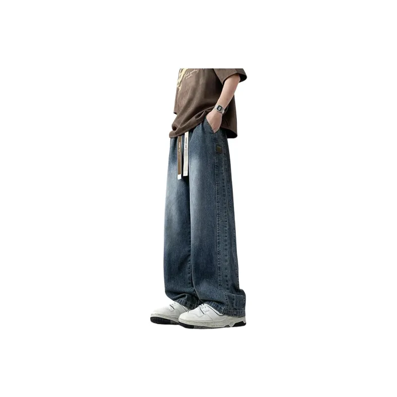 ROBINHOOD Jeans Unisex-0