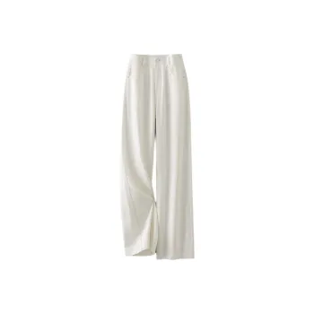 LUYOUYE Jeans Women's