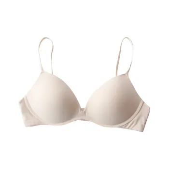 LUYOUYE Women's Bras