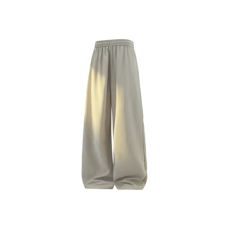 SPONGEBOB SQUAREPANTS Casual Pants Unisex-1