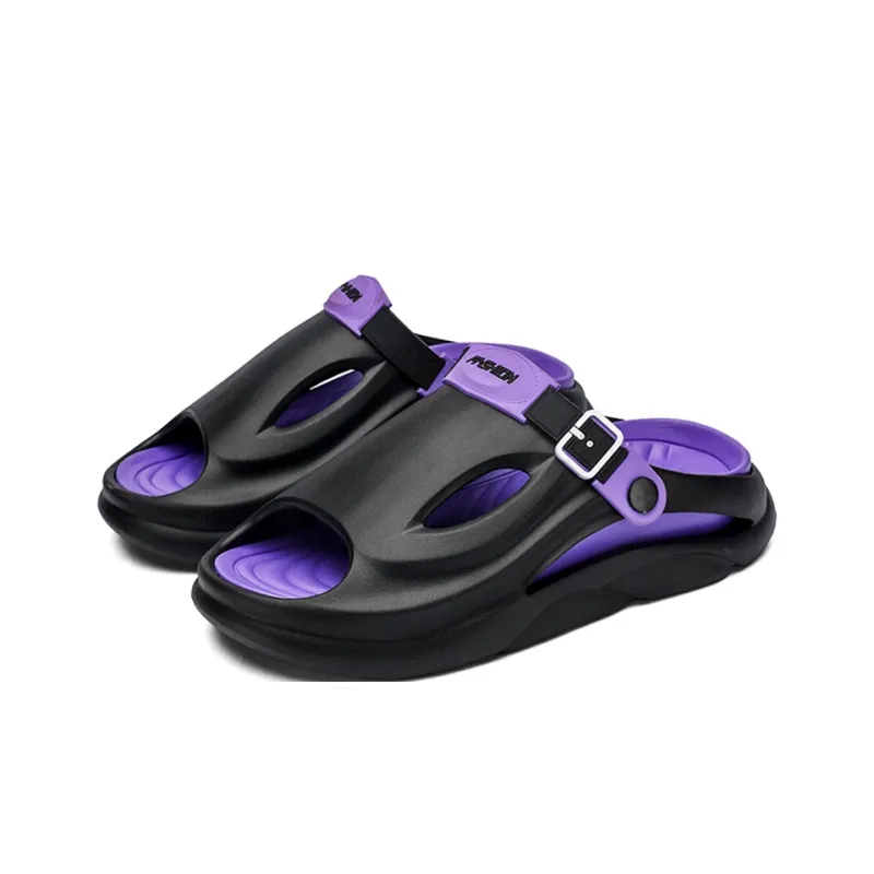 CAOP Slide Slippers Unisex Box Included-11