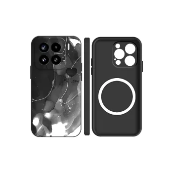 TUNAMEI Phone Cases