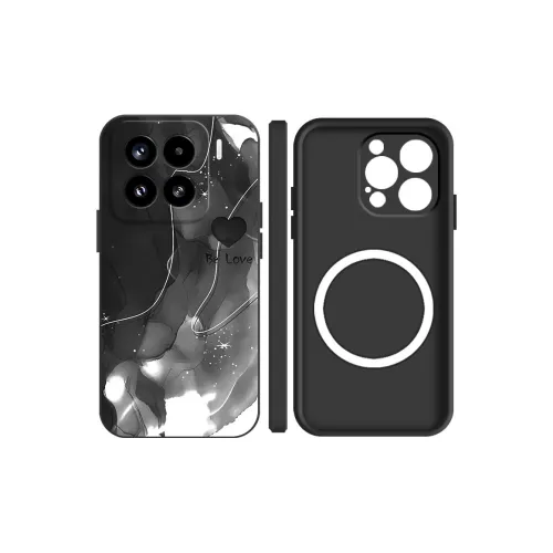TUNAMEI Phone Cases