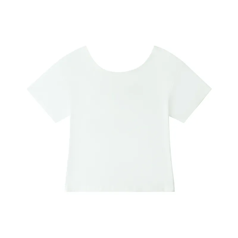 LADY IDEAL Regular T Shirt Women's-5