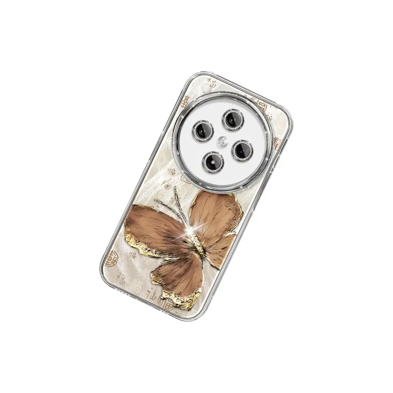 LANMUMU Phone Cases-2