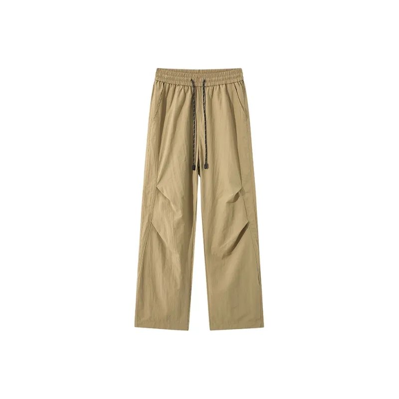 PIERRE CARDIN Cargo Pants Unisex-9