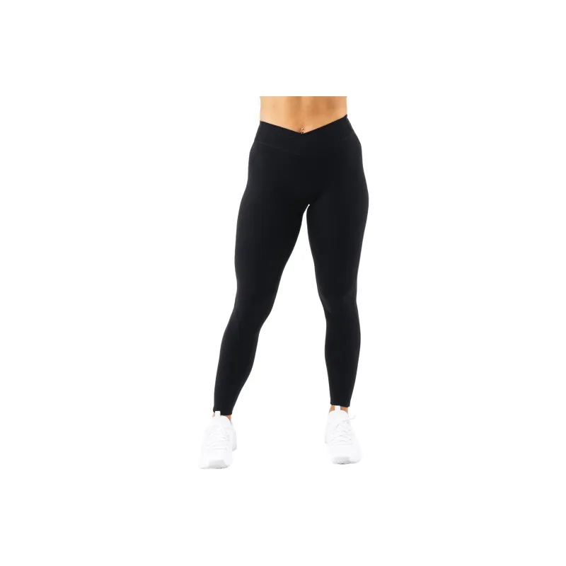 ALPHALETE Yoga Pants Women's-4