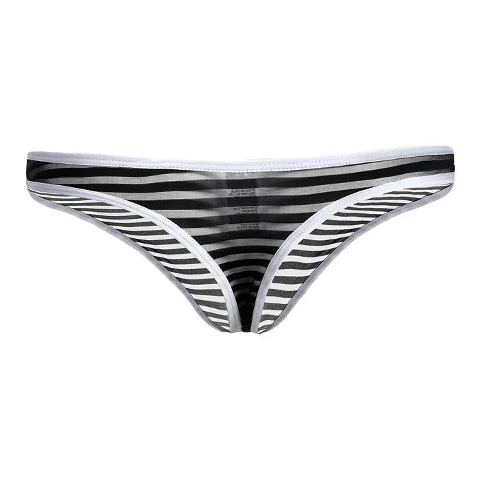 ROBINHOOD Underpants Men's 1 Pack-11