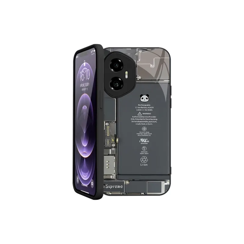 CHAOYATU Phone Cases-10