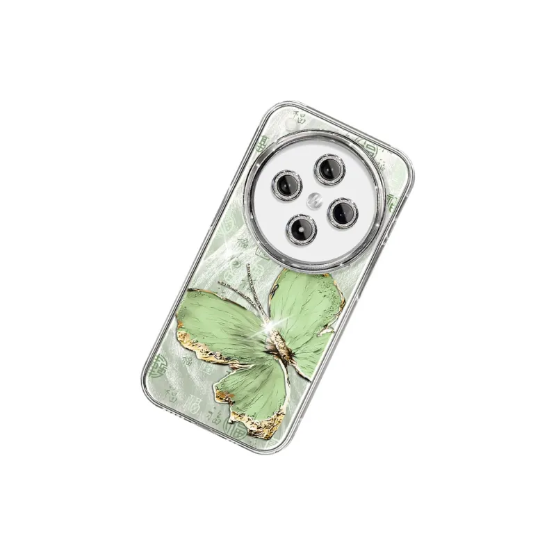 LANMUMU Phone Cases-12