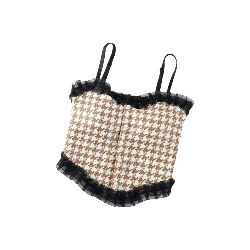 Gentle Welcome Camisole Women's-2