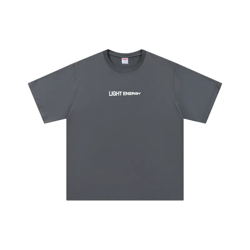 TIMD T Shirts Unisex-16