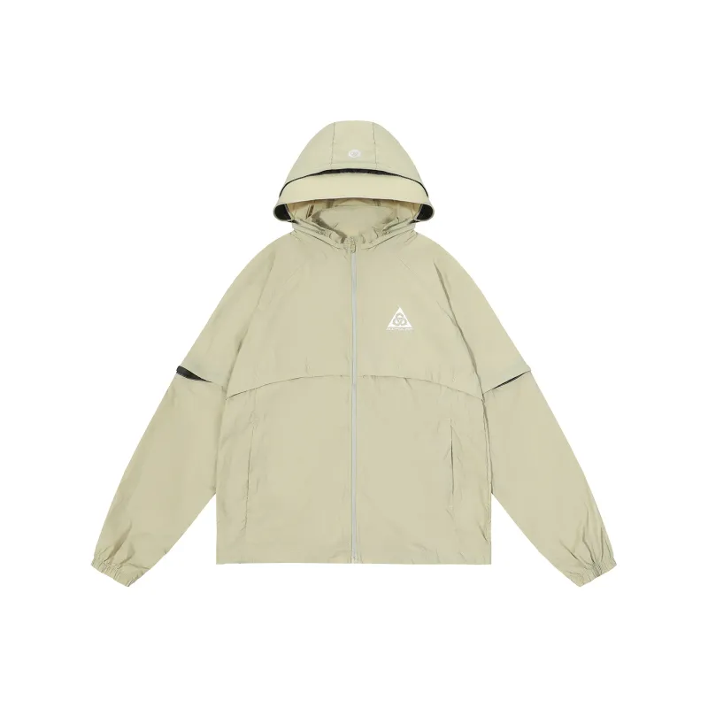BIPOLAR Jackets Unisex-4