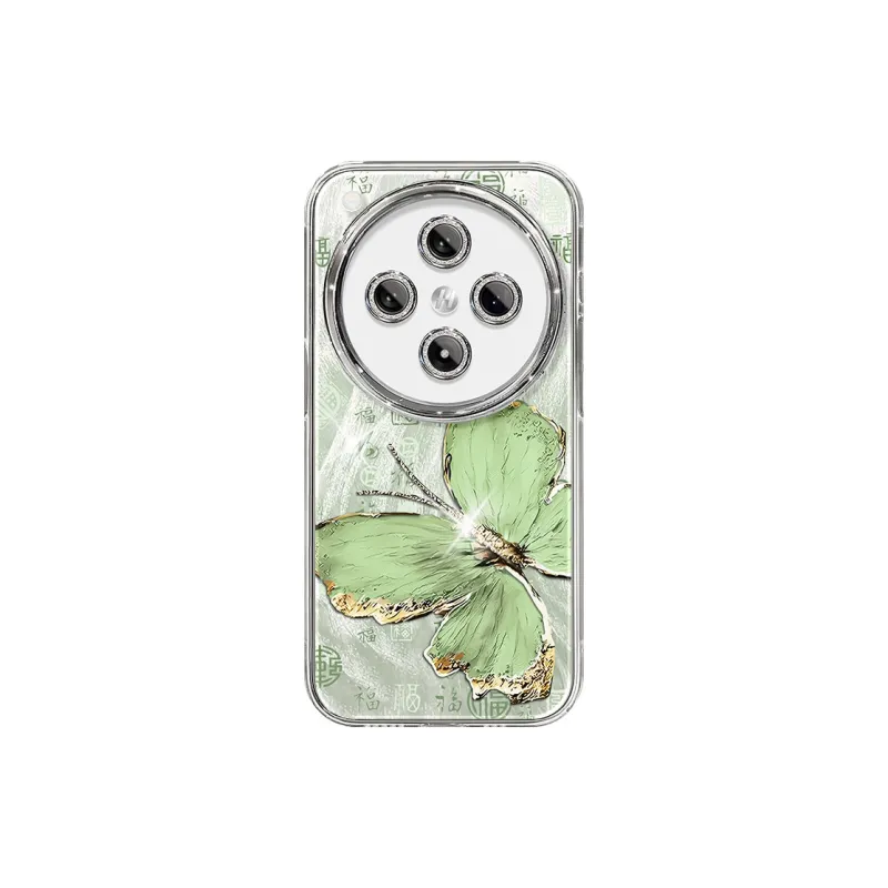 LANMUMU Phone Cases-10