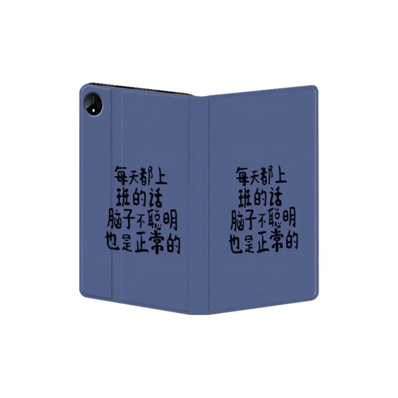 Baochengbao Tablet Protective Cases-18