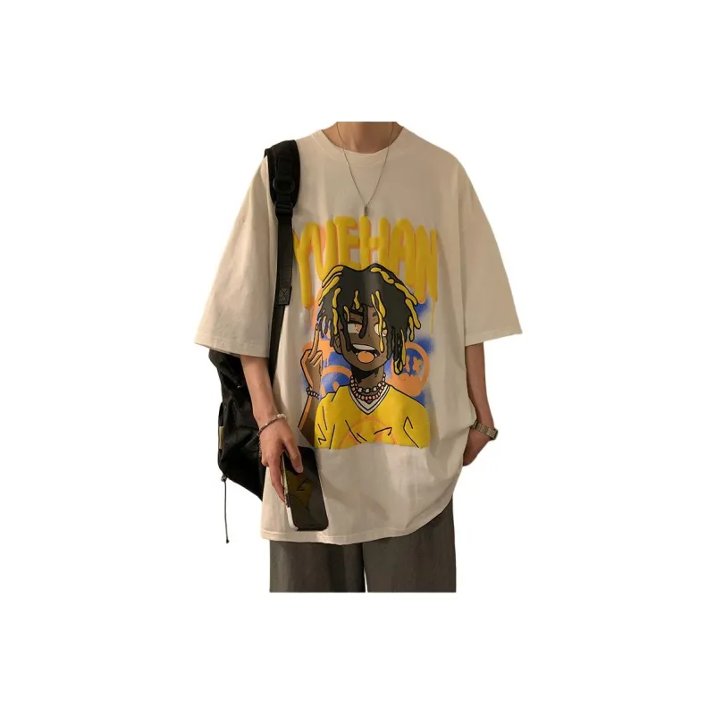 BANDICOOT T Shirts Unisex-1