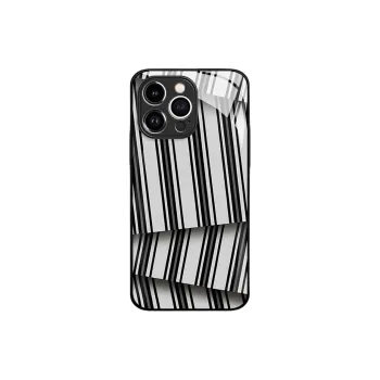 HASEE Phone Cases
