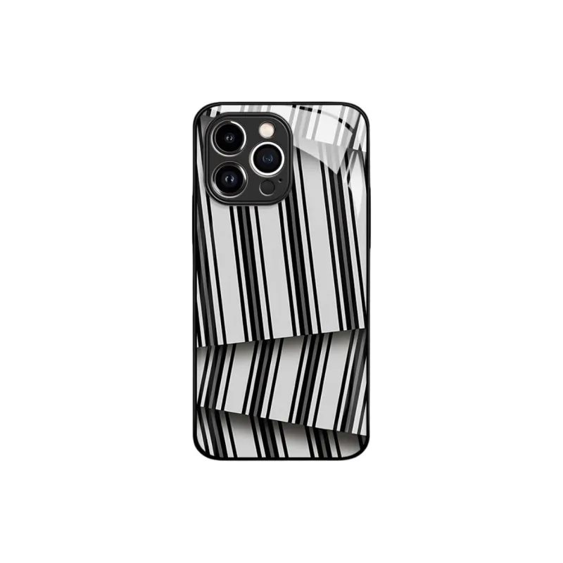HASEE Phone Cases-2