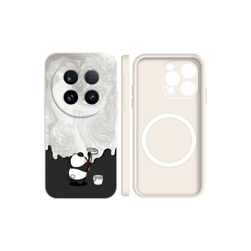 BAOCHENG Phone Cases-21