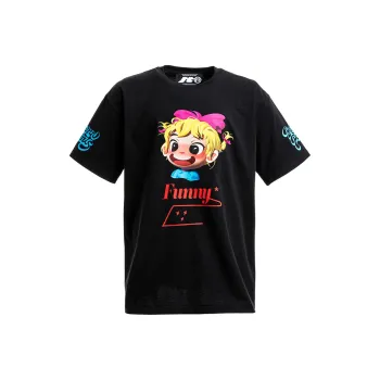 OOXOO.NET T Shirts Unisex