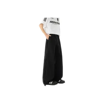 Pirkadat Casual Pants Unisex