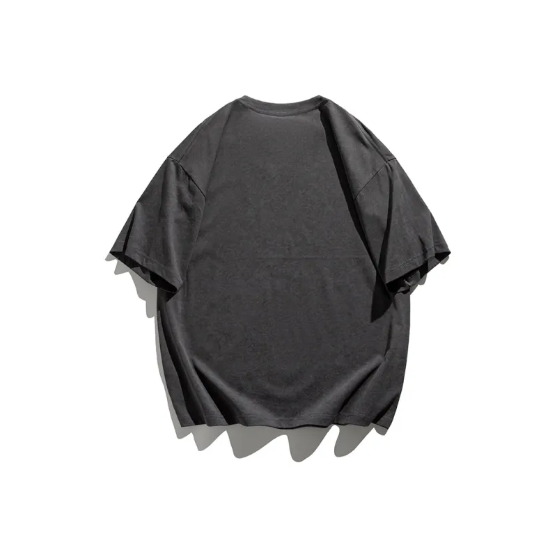 ENEESSI T Shirts Women's-5