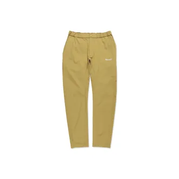 Marmot Casual Pants Men
