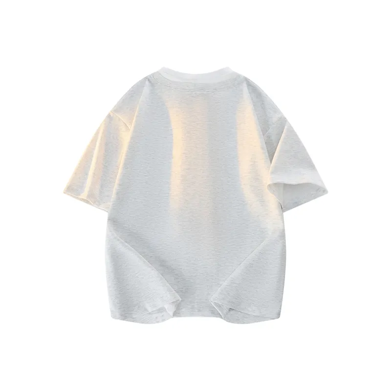 Yiwen T Shirts Unisex-6