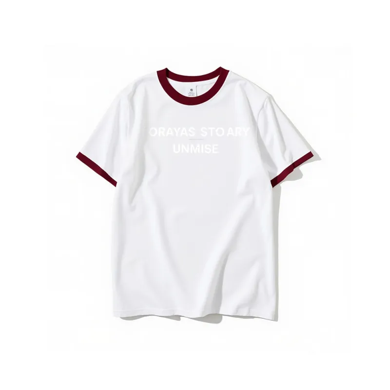 FAIRWHALE T Shirts Women's-8