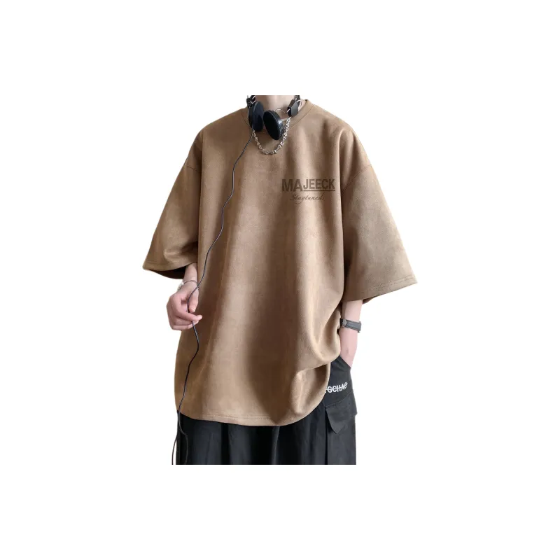 WKOOG T Shirts Unisex-11