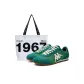Cedar Green/Classic White[Includes White Canvas Bag]
