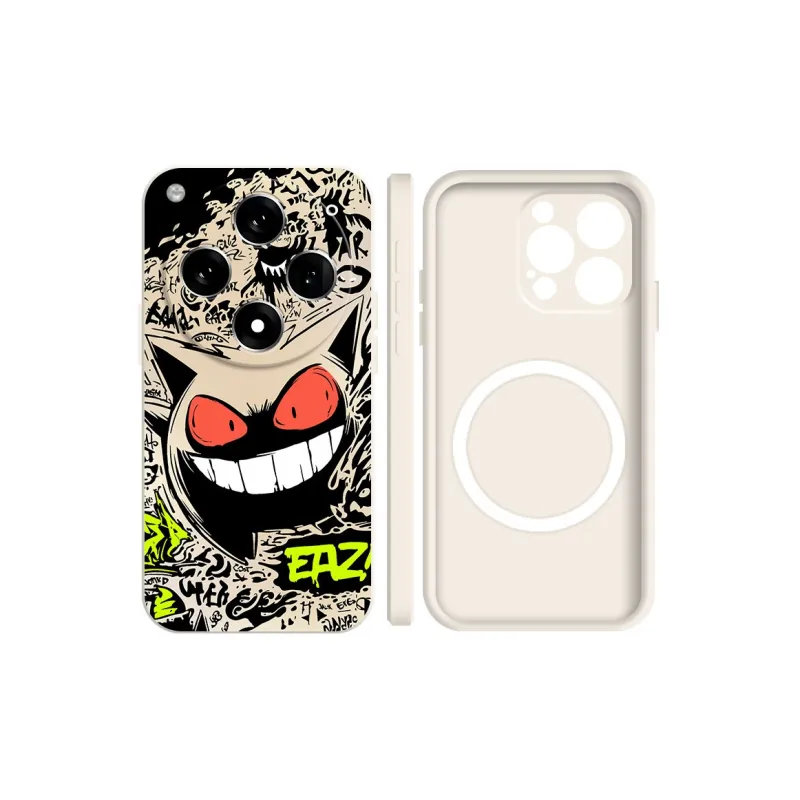 TUNAMEI Phone Cases-9