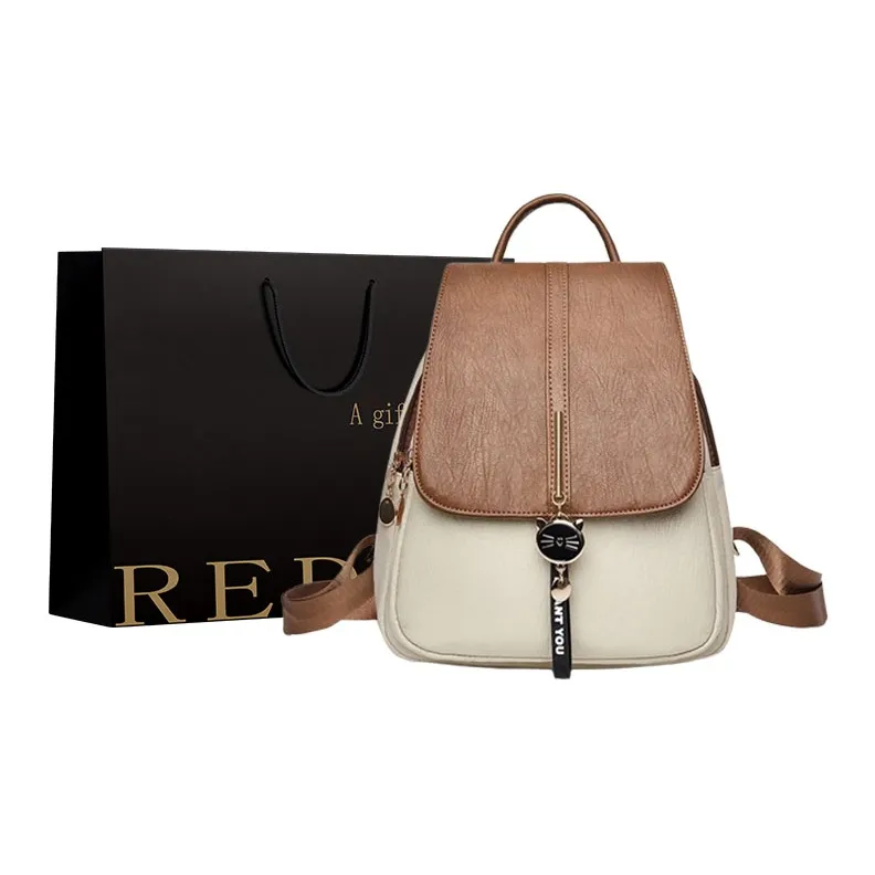 REDOO Backpacks-4