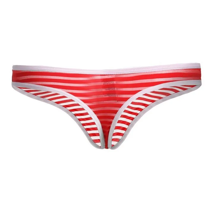 ROBINHOOD Underpants Men's 1 Pack-15