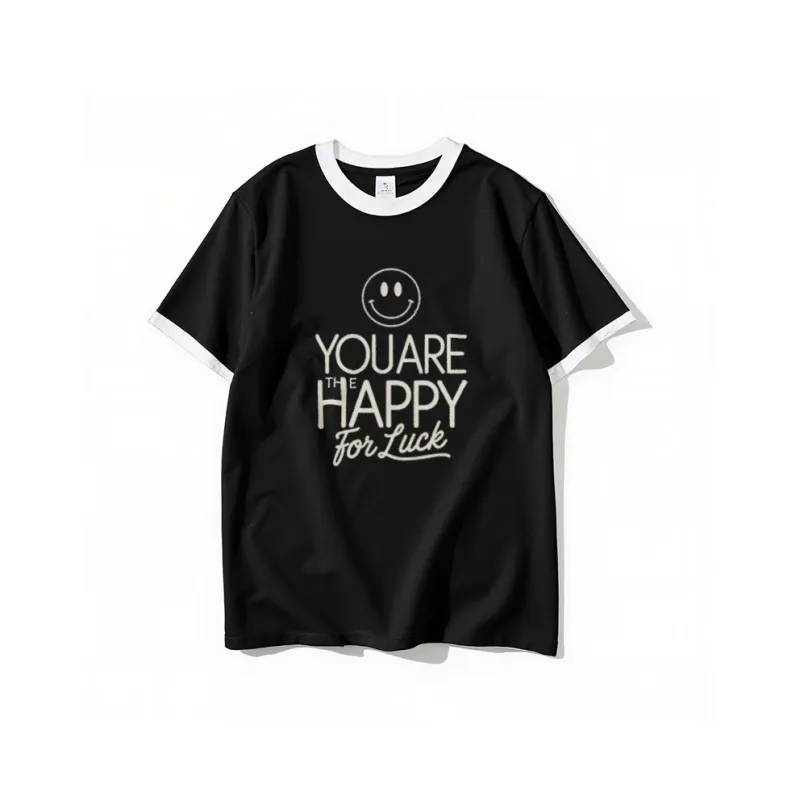 FAIRWHALE T Shirts Women's-16