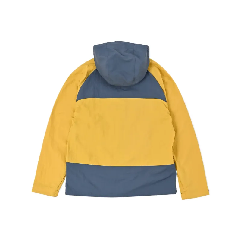 Marmot Jackets Men-9