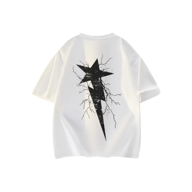 Feiyue T Shirts Unisex-0