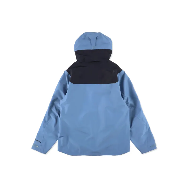 Marmot Jackets Men-3