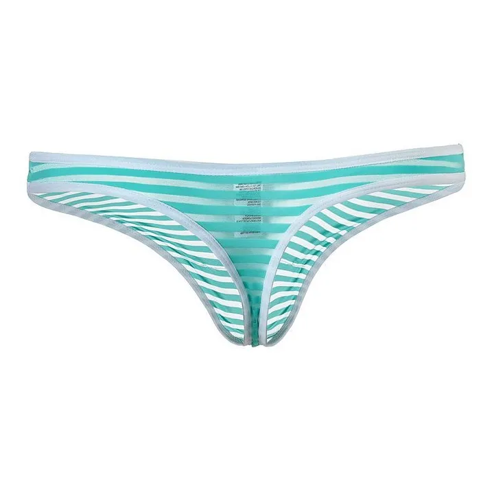 ROBINHOOD Underpants Men's 1 Pack-8